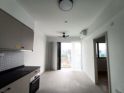 jui-residences photo thumbnail #4